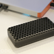 Illustration for article titled Heres The Box That Can Turn a Puny Laptop Into a Graphical Powerhouse